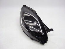 Laden Sie das Bild in den Galerie-Viewer, Frontscheinwerfer Ford Puma L1TB-13E014-EH LED Rechts Scheinwerfer Headlight SCH9152456117xn