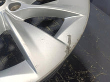 Laden Sie das Bild in den Galerie-Viewer, 1x Alufelge 19 Zoll 8.0" 5x120 Tesla Rim Wheel FEL5559087128tq