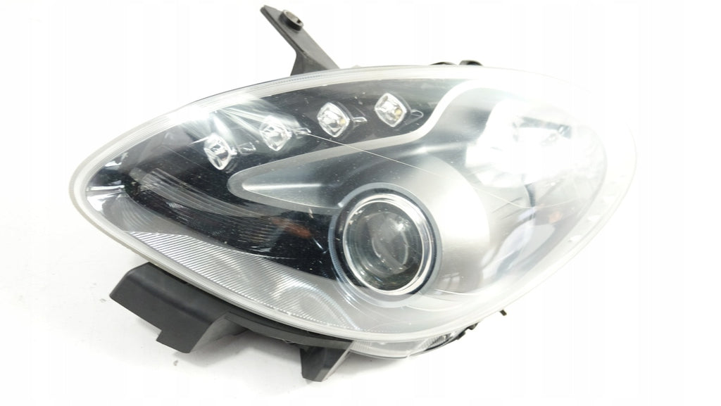 Frontscheinwerfer Alfa Romeo Giulietta 00505308910 Links Scheinwerfer Headlight SCH7192445090vs