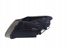 Laden Sie das Bild in den Galerie-Viewer, Frontscheinwerfer Hyundai Santa Fé II 921022BXXX Rechts Scheinwerfer Headlight SCH2358001889ew