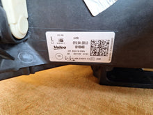 Laden Sie das Bild in den Galerie-Viewer, Frontscheinwerfer Seat Leon 5FB941005D LED Links Scheinwerfer Headlight