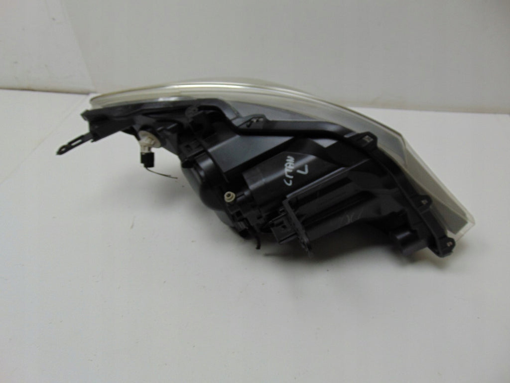 Frontscheinwerfer Mercedes-Benz Citan W415 A4158201059 Links Headlight SCH5603436952wj