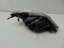 Laden Sie das Bild in den Galerie-Viewer, Frontscheinwerfer Mercedes-Benz Citan W415 A4158201059 Links Headlight SCH5603436952wj