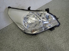 Load image into Gallery viewer, Frontscheinwerfer Toyota Verso Rechts Scheinwerfer Headlight SCH8707469766tg