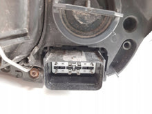 Laden Sie das Bild in den Galerie-Viewer, Frontscheinwerfer Volvo V50 30698886RH Rechts Scheinwerfer Headlight SCH8345206112yz