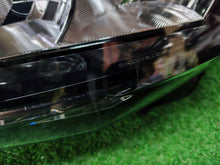 Laden Sie das Bild in den Galerie-Viewer, Frontscheinwerfer Skoda Scala 655941015 LED Links Scheinwerfer Headlight SCH2766890915zm