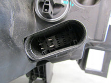 Laden Sie das Bild in den Galerie-Viewer, Frontscheinwerfer VW 11B941005 LED Links Scheinwerfer Headlight SCH7812747021ga