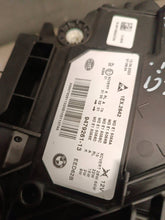 Laden Sie das Bild in den Galerie-Viewer, Frontscheinwerfer BMW 5 G31 G30 9479261 Links Scheinwerfer Headlight SCH1219407956pd