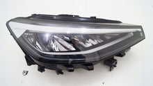 Laden Sie das Bild in den Galerie-Viewer, Frontscheinwerfer VW I 11B94100689 LED Rechts Scheinwerfer Headlight SCH7699909884ms