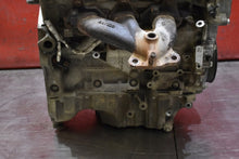 Laden Sie das Bild in den Galerie-Viewer, Motor Saturn Vue 12600129 3.6 252PS 2008 Benzin Engine Unkomplett MOT7365132275jr