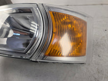 Laden Sie das Bild in den Galerie-Viewer, Frontscheinwerfer Man 2442689 LED Links Scheinwerfer Headlight SCH8136388592xz