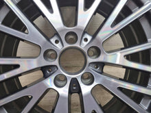 Laden Sie das Bild in den Galerie-Viewer, 1x Alufelge 18 Zoll 5x112 A1774010600 Mercedes-Benz W177 Rim Wheel FEL5558648475ox