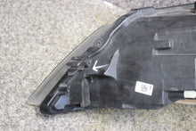 Laden Sie das Bild in den Galerie-Viewer, Frontscheinwerfer Seat Leon 5f1 5F1941008G LED Rechts Scheinwerfer Headlight SCH8605975955sf