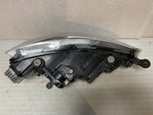 Laden Sie das Bild in den Galerie-Viewer, Frontscheinwerfer Seat I Ibiza V 6F1941007B Full LED Links Headlight SCH4005206375ba