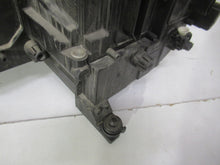 Load image into Gallery viewer, Frontscheinwerfer VW Tiguan 5NB941036D LED Rechts Scheinwerfer Headlight SCH1426215272cw