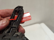 Load image into Gallery viewer, Frontscheinwerfer Citroën C5 II 9650115480 Xenon Links Scheinwerfer Headlight