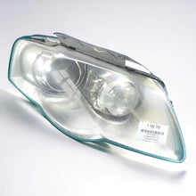 Laden Sie das Bild in den Galerie-Viewer, Frontscheinwerfer VW Passat 89312669 Xenon Rechts Scheinwerfer Headlight