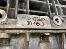 Load image into Gallery viewer, Motor BMW X5 E53 M54B30 M54 306S3 3.0 231PS 98TKm 2004 Benzin Engine Komplett MOT6599620985hu