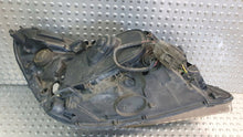 Laden Sie das Bild in den Galerie-Viewer, Frontscheinwerfer Volvo V60 S60 S26378287 31299994 Links Scheinwerfer Headlight SCH1887874276vb