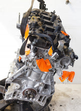 Laden Sie das Bild in den Galerie-Viewer, Motor Mazda Cx-30 PE29 2.0 27TKm 2019 Benzin Engine Unkomplett