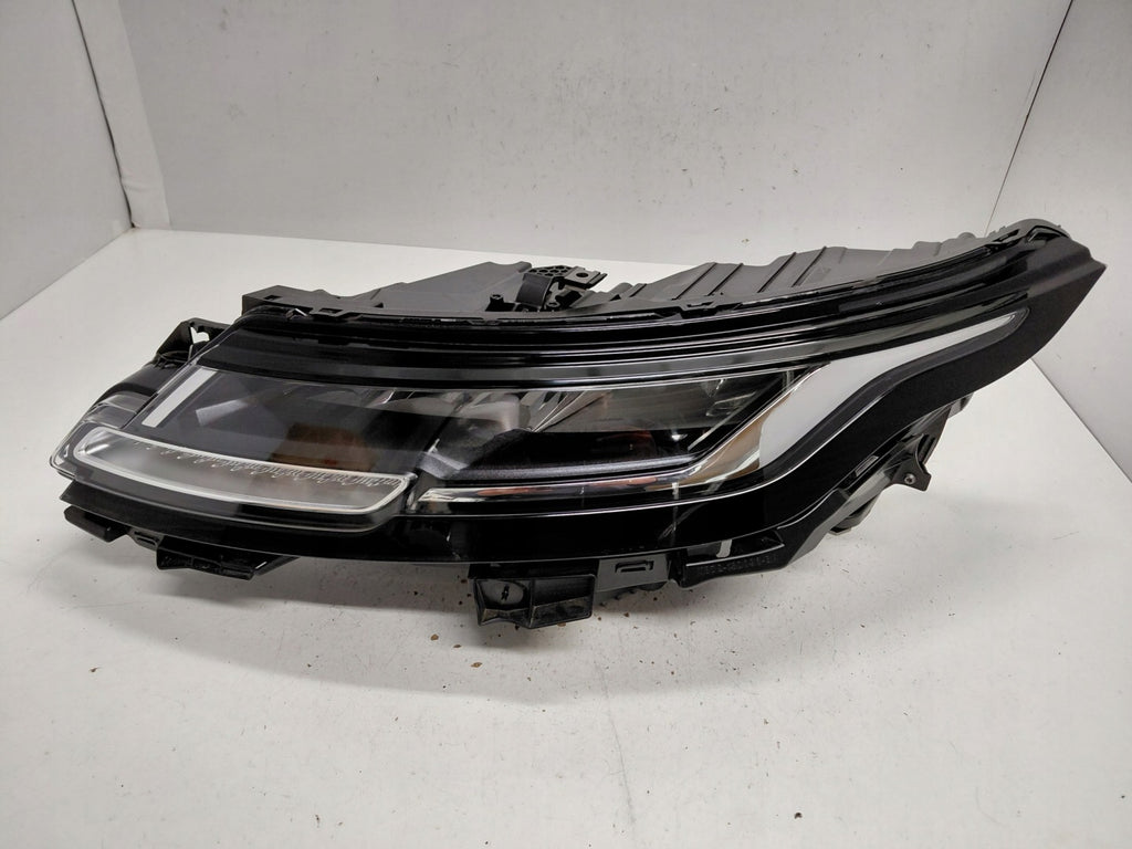 Frontscheinwerfer Land Rover Range Evoque II Links Scheinwerfer Headlight SCH3256213280ao