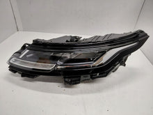 Laden Sie das Bild in den Galerie-Viewer, Frontscheinwerfer Land Rover Range Evoque II Links Scheinwerfer Headlight SCH3256213280ao