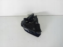 Laden Sie das Bild in den Galerie-Viewer, Frontscheinwerfer Porsche Taycan 9J1941031F LED Links Scheinwerfer Headlight SCH9896123424vx