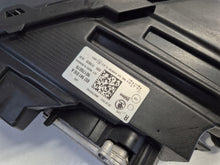 Laden Sie das Bild in den Galerie-Viewer, Frontscheinwerfer Skoda Scala 657941016A Full LED Rechts Scheinwerfer Headlight SCH6140886755zf
