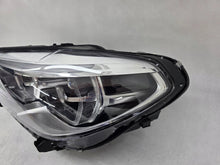 Load image into Gallery viewer, Frontscheinwerfer BMW X3 G01 G02 SP9491681 Full LED Rechts oder Links SCH2801755757az