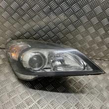 Load image into Gallery viewer, Frontscheinwerfer Kia Hatchback 921021H Rechts Scheinwerfer Headlight SCH3374700924nc
