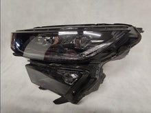 Laden Sie das Bild in den Galerie-Viewer, Frontscheinwerfer Skoda Kodiaq LED Links Scheinwerfer Headlight SCH3244833450cx