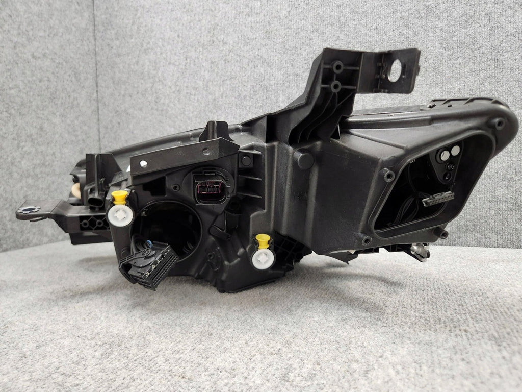 Frontscheinwerfer Cupra Born I 10F941008KSCZ LED Rechts Scheinwerfer Headlight SCH9027313282uq