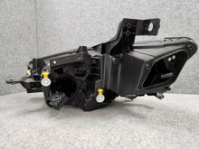Laden Sie das Bild in den Galerie-Viewer, Frontscheinwerfer Cupra Born I 10F941008KSCZ LED Rechts Scheinwerfer Headlight SCH9027313282uq