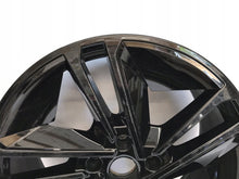 Load image into Gallery viewer, 1x Alufelge 21 Zoll 11.5" 5x112 66ET Glanz 4J3601025AD Audi Etron E-Tron Gt FEL1185317138po