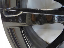 Load image into Gallery viewer, 1x Alufelge 20 Zoll 8.5" 5x108 GX6M-1007-DA Jaguar Xj Xf Rim Wheel FEL9940257785rr
