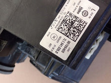 Laden Sie das Bild in den Galerie-Viewer, Frontscheinwerfer VW T6 7L1941035D full LED Links Scheinwerfer Headlight