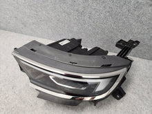 Laden Sie das Bild in den Galerie-Viewer, Frontscheinwerfer Opel Mokka 9844356680 LED Links Scheinwerfer Headlight SCH6644120162gs