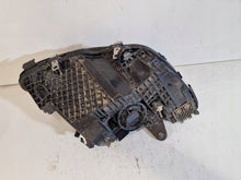 Laden Sie das Bild in den Galerie-Viewer, Frontscheinwerfer Mercedes-Benz W205 A2059062106 Links Scheinwerfer Headlight SCH3028636255og