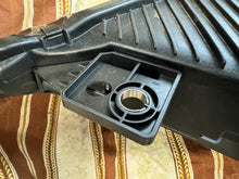 Load image into Gallery viewer, Frontscheinwerfer Citroën Ds4 9848997480 Rechts Scheinwerfer Headlight SCH1225651018jh