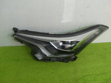 Load image into Gallery viewer, Frontscheinwerfer Toyota Chr 81150F407100 Links Scheinwerfer Headlight SCH4590580176vn
