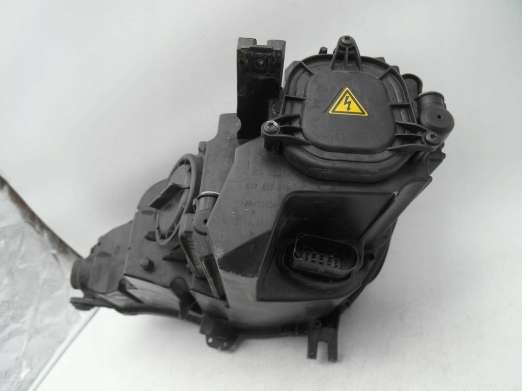 Frontscheinwerfer Audi A4 B9 8W0941006 Rechts Scheinwerfer Headlight SCH6326716420hl