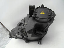 Laden Sie das Bild in den Galerie-Viewer, Frontscheinwerfer Audi A4 B9 8W0941006 Rechts Scheinwerfer Headlight SCH6326716420hl