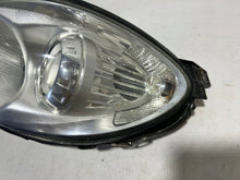 Load image into Gallery viewer, Frontscheinwerfer Mercedes-Benz W251 XENON Links Scheinwerfer Headlight