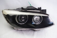 Laden Sie das Bild in den Galerie-Viewer, Frontscheinwerfer BMW 3 E93 E92 7239932 0301261284 Rechts Scheinwerfer Headlight SCH8734803092oy