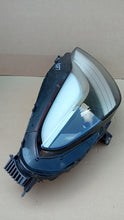 Laden Sie das Bild in den Galerie-Viewer, Frontscheinwerfer Tesla 3 1077376-00-C L901370043 FULL LED Rechts Headlight