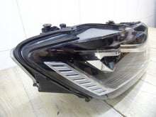 Load image into Gallery viewer, Frontscheinwerfer VW Caddy IV 2K8941036J Full LED Rechts Scheinwerfer Headlight SCH2709504396sa