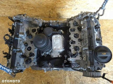 Load image into Gallery viewer, Motor Audi A6 C6 BPP 2.7 TDI 180PS 132kW 2005 Diesel Engine Unkomplett MOT7631056491qr