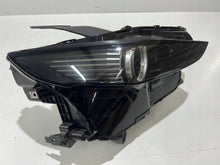 Load image into Gallery viewer, Frontscheinwerfer Mazda Cx3 Cx 3 DFR7-51030 LED Rechts Scheinwerfer Headlight SCH3563435074mf
