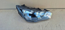 Laden Sie das Bild in den Galerie-Viewer, Frontscheinwerfer Audi A1 8X0941004 Rechts Scheinwerfer Headlight SCH3543632395km