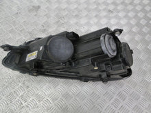 Laden Sie das Bild in den Galerie-Viewer, Frontscheinwerfer VW Scirocco 1K8941031D Xenon Links Scheinwerfer Headlight